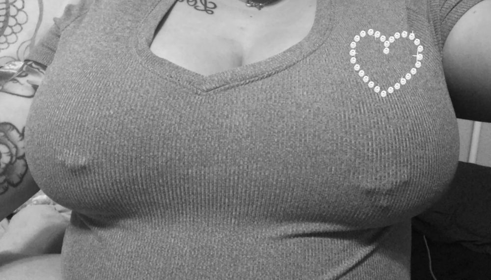 prncesspierce_69 OnlyFans profile picture