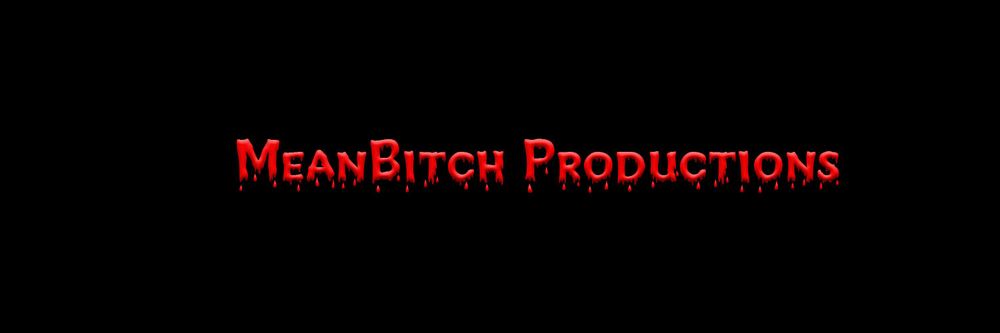 meanbitches OnlyFans profile picture