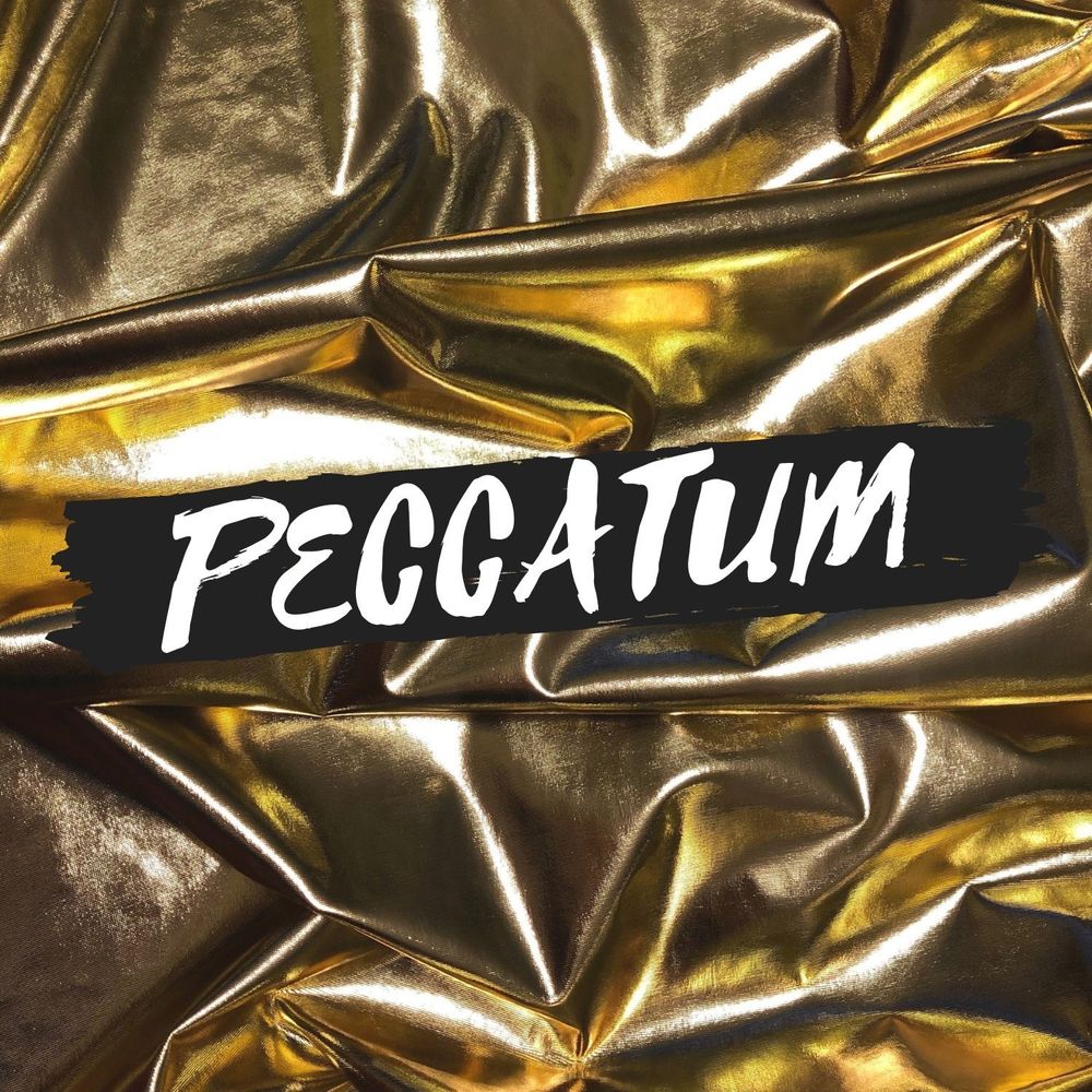 peccatum OnlyFans profile picture