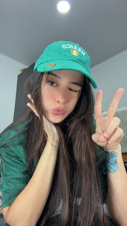 pcassshhh OnlyFans picture