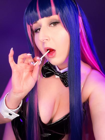 sweet-succubus OnlyFans picture