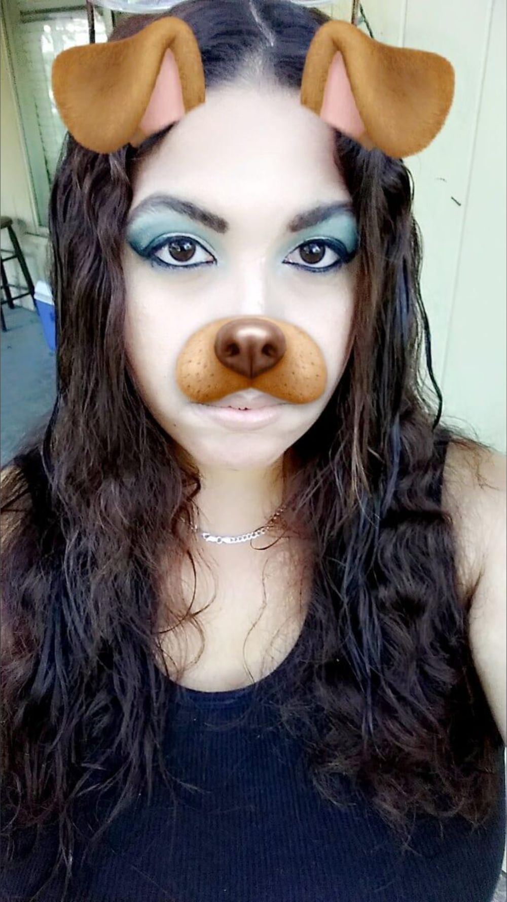 cubannnsavage OnlyFans profile picture
