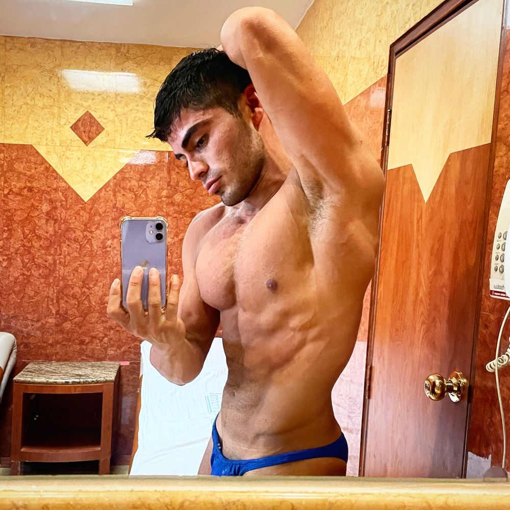 u211899248 OnlyFans profile picture