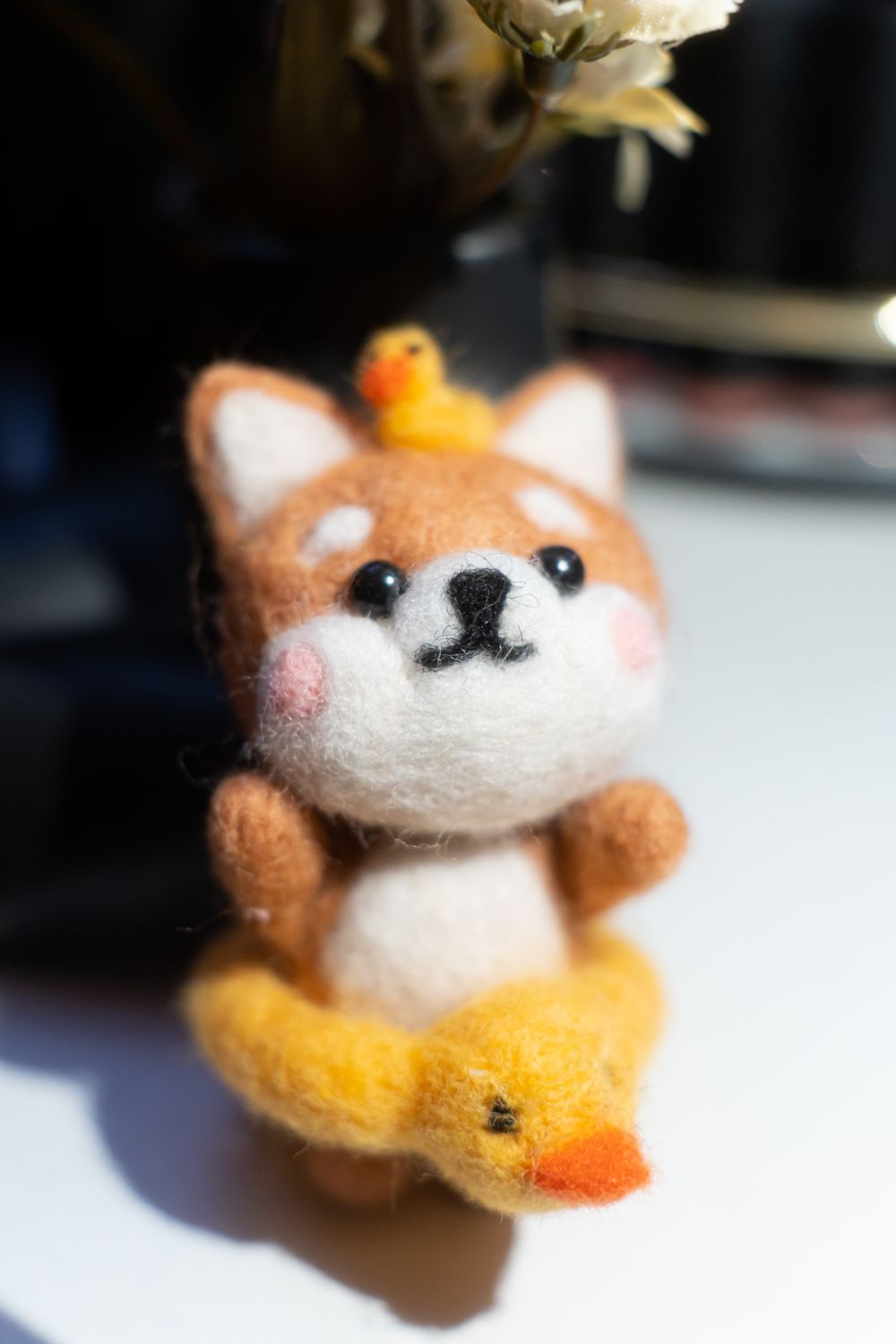 styxhipss OnlyFans - Free Trial - Photos - Socials | FansMetrics.com