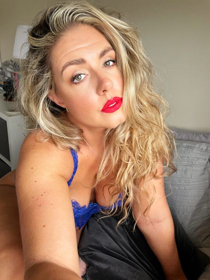 hlbeany OnlyFans picture