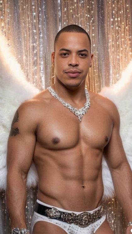 sexyboy9203 OnlyFans picture
