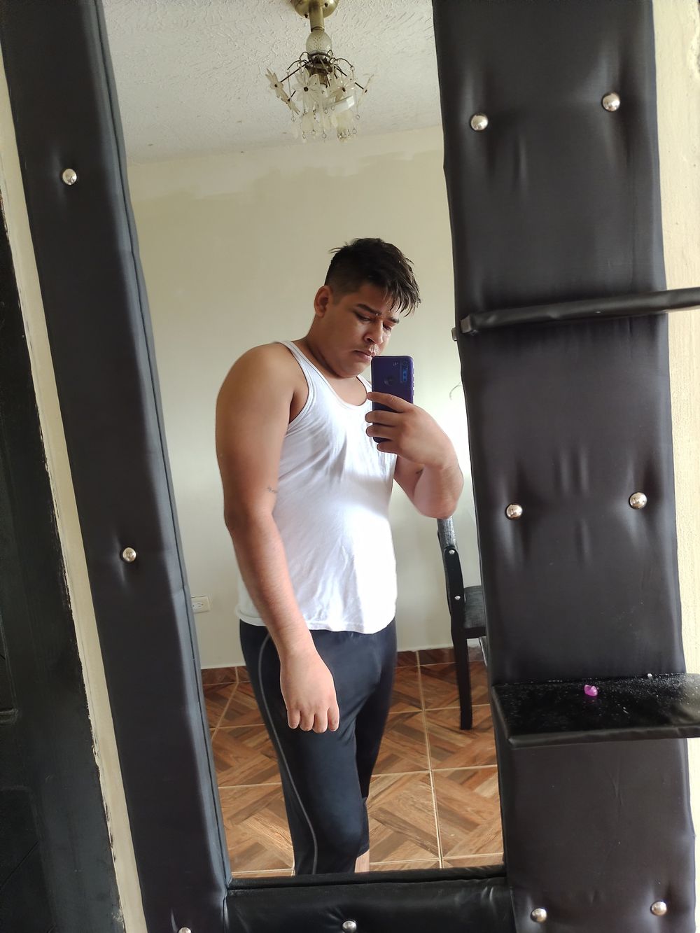alexismhy OnlyFans profile picture