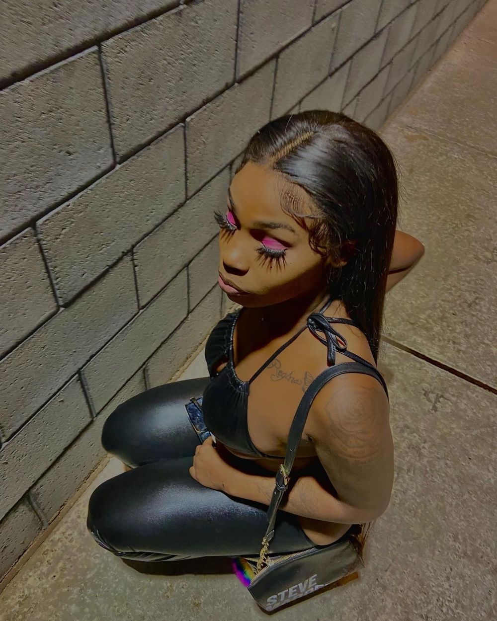 brooklynn444 OnlyFans profile picture