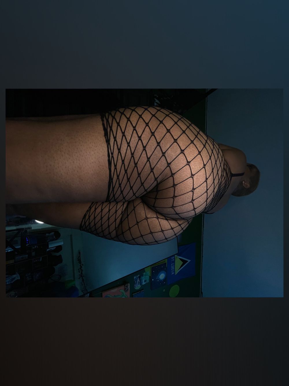 hedylogosbootygoddess OnlyFans profile picture