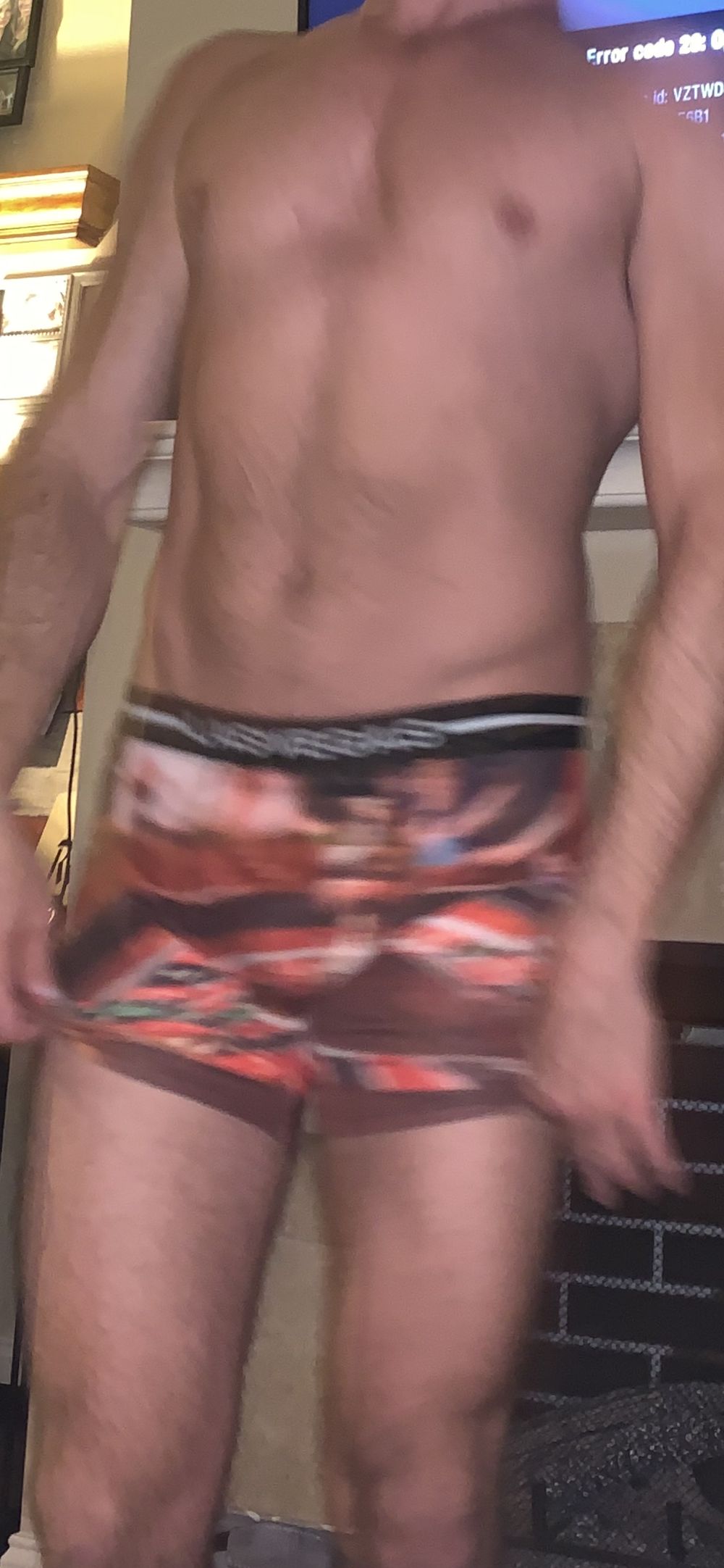 brotherss OnlyFans profile picture
