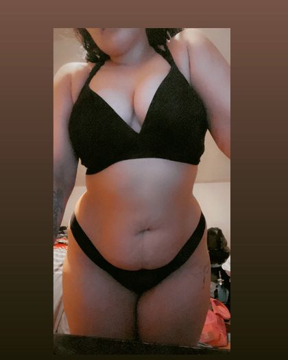 welcome2sarpedon OnlyFans picture