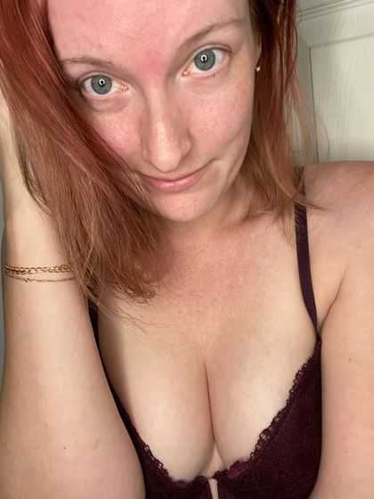 faeriegoddesscae OnlyFans picture