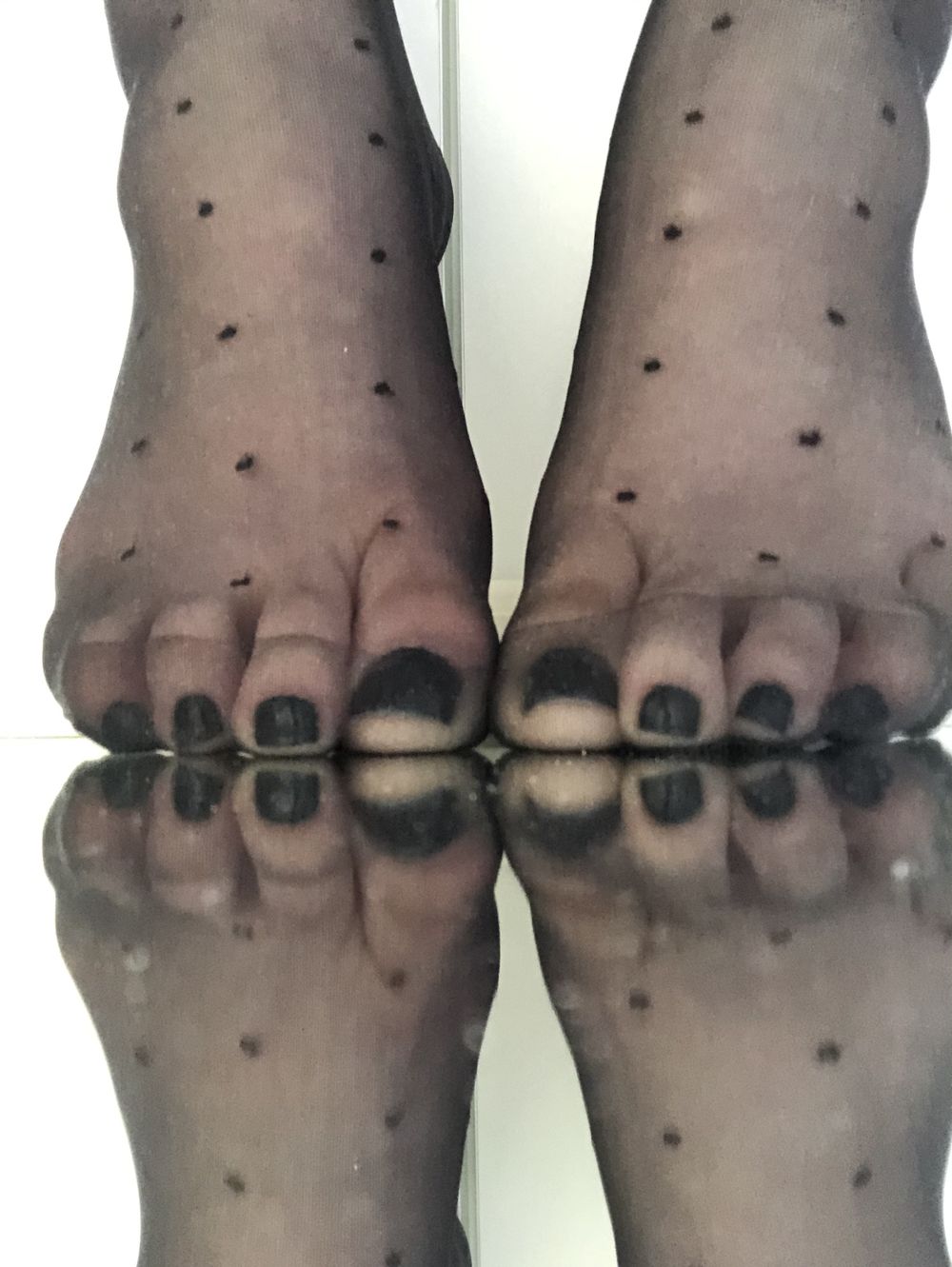 datemyfeet4 OnlyFans profile picture