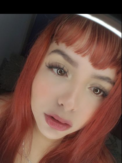 yamkz1 OnlyFans picture