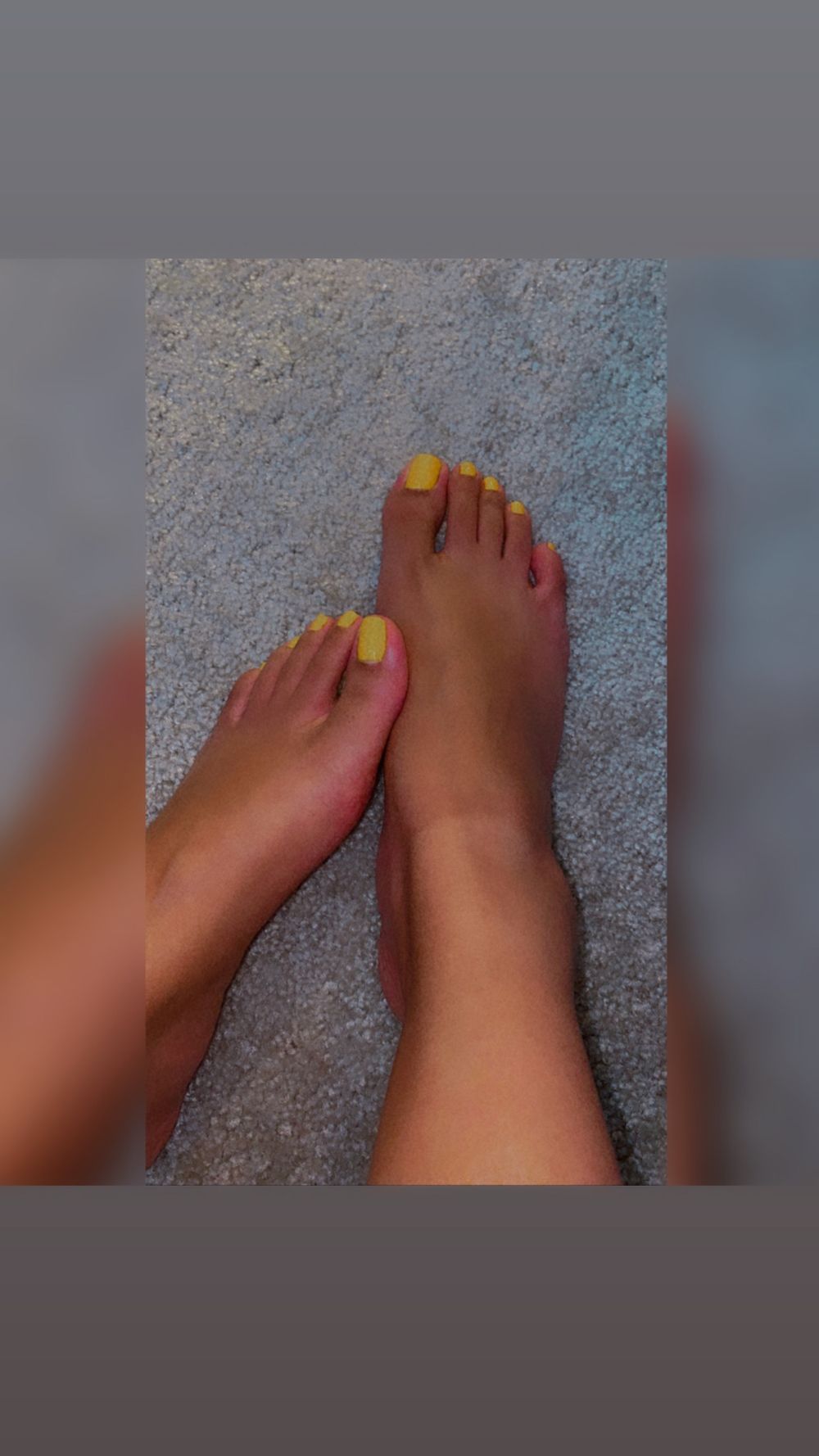 juicyjayyx OnlyFans profile picture