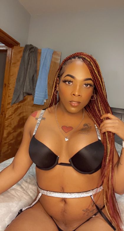 dltranz OnlyFans picture