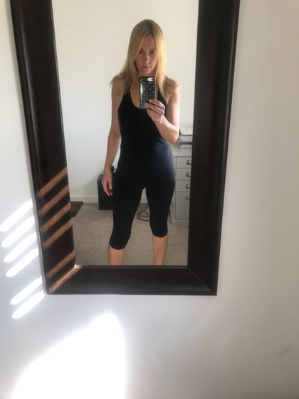 u183958019 OnlyFans picture