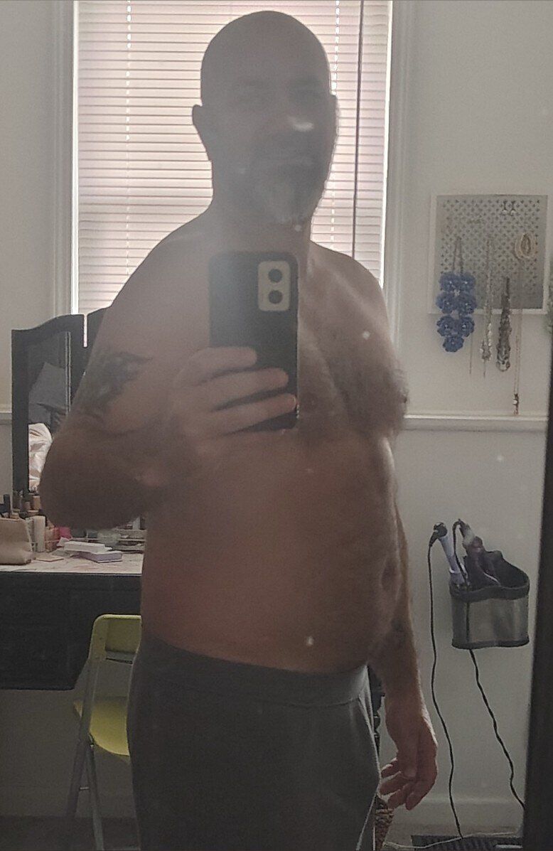 domdaddydave40 OnlyFans profile picture