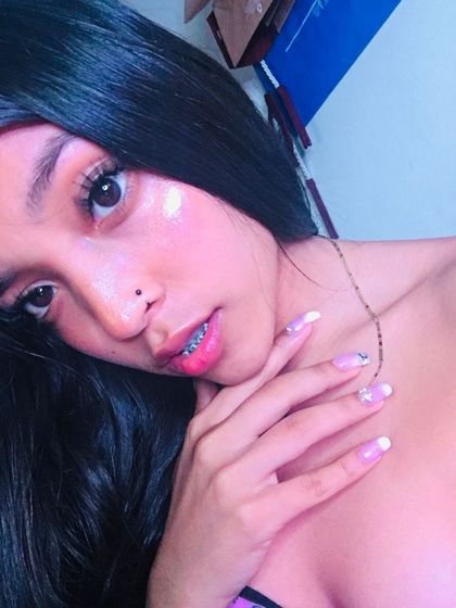 stania1 OnlyFans picture