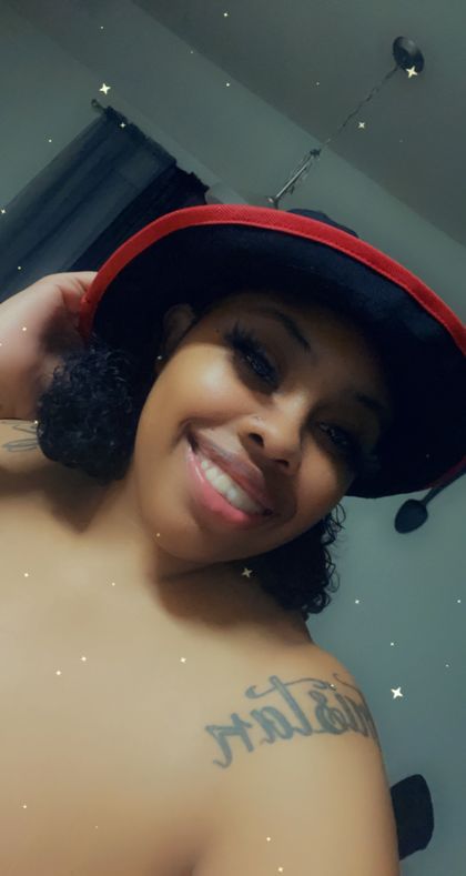 thadrip_xxxrated OnlyFans picture