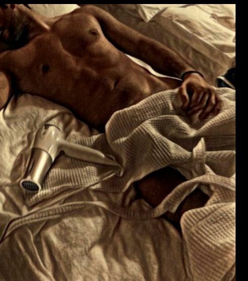 onlycouplefun OnlyFans profile picture