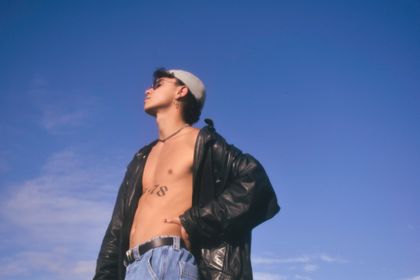 sexyboyluiz OnlyFans picture