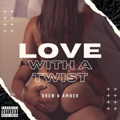 lovewithatwist OnlyFans picture