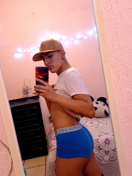 germainnklein OnlyFans picture