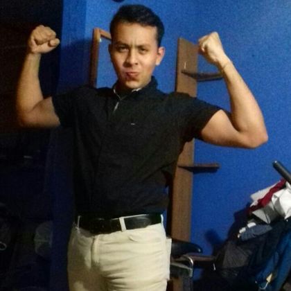 ramonsevilla7 OnlyFans picture
