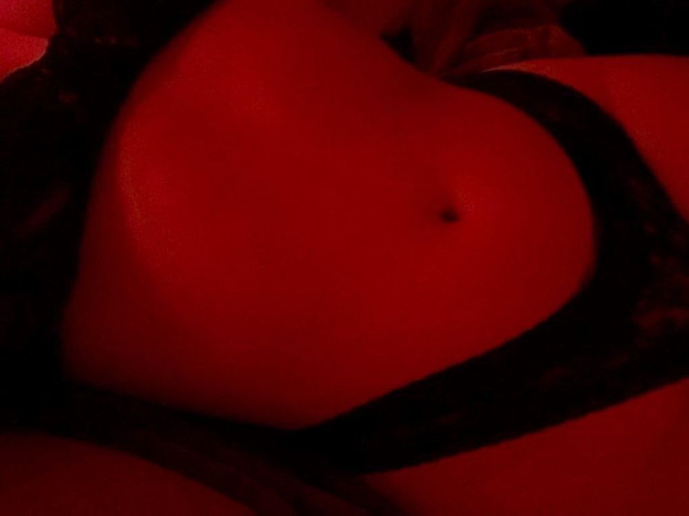 valentina.vega1 OnlyFans profile picture