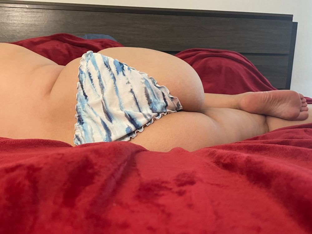 kalimarie16 OnlyFans profile picture