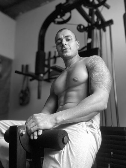 jhonatanandresfree OnlyFans picture