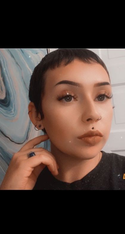 peachycheeks69 OnlyFans picture