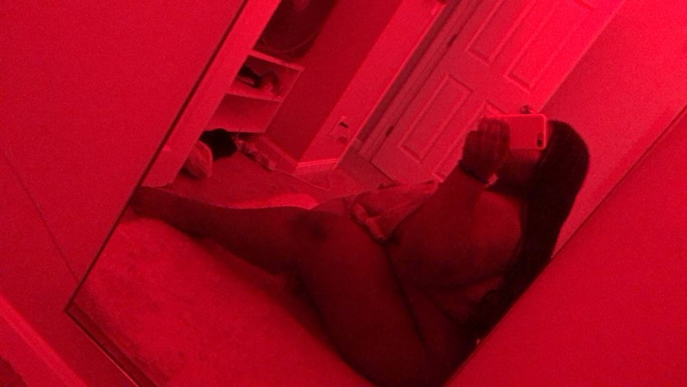 theeebbwlasia OnlyFans profile picture