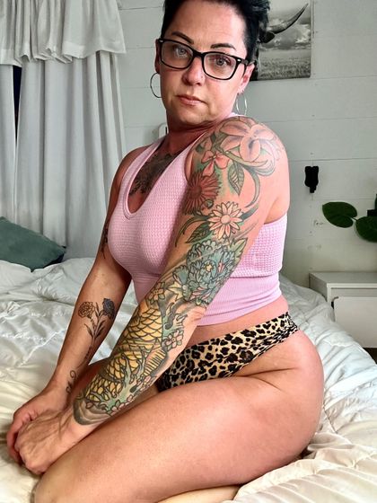rebeccalee99 OnlyFans picture