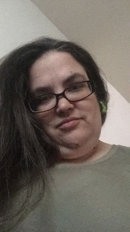 mzh1980 OnlyFans picture