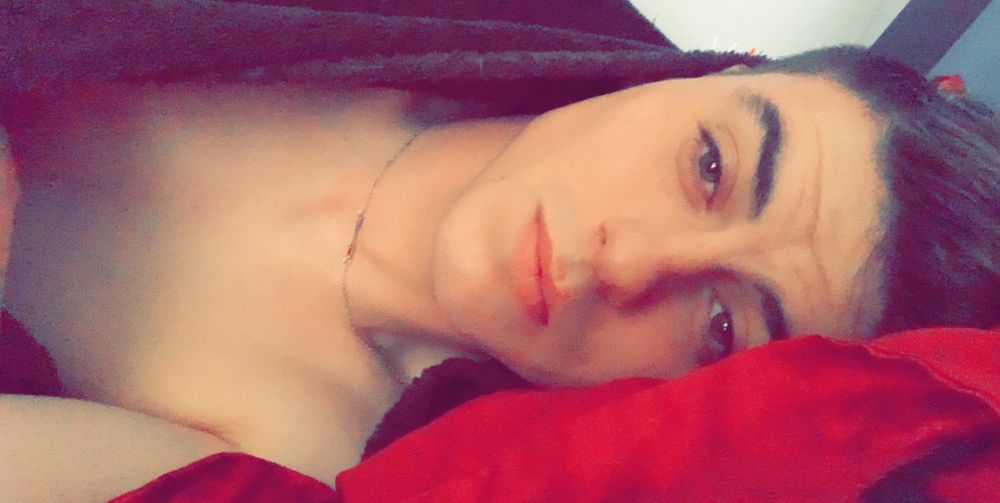 hollywood420 OnlyFans profile picture
