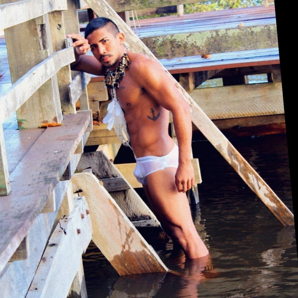 mad_mazzantt OnlyFans profile picture