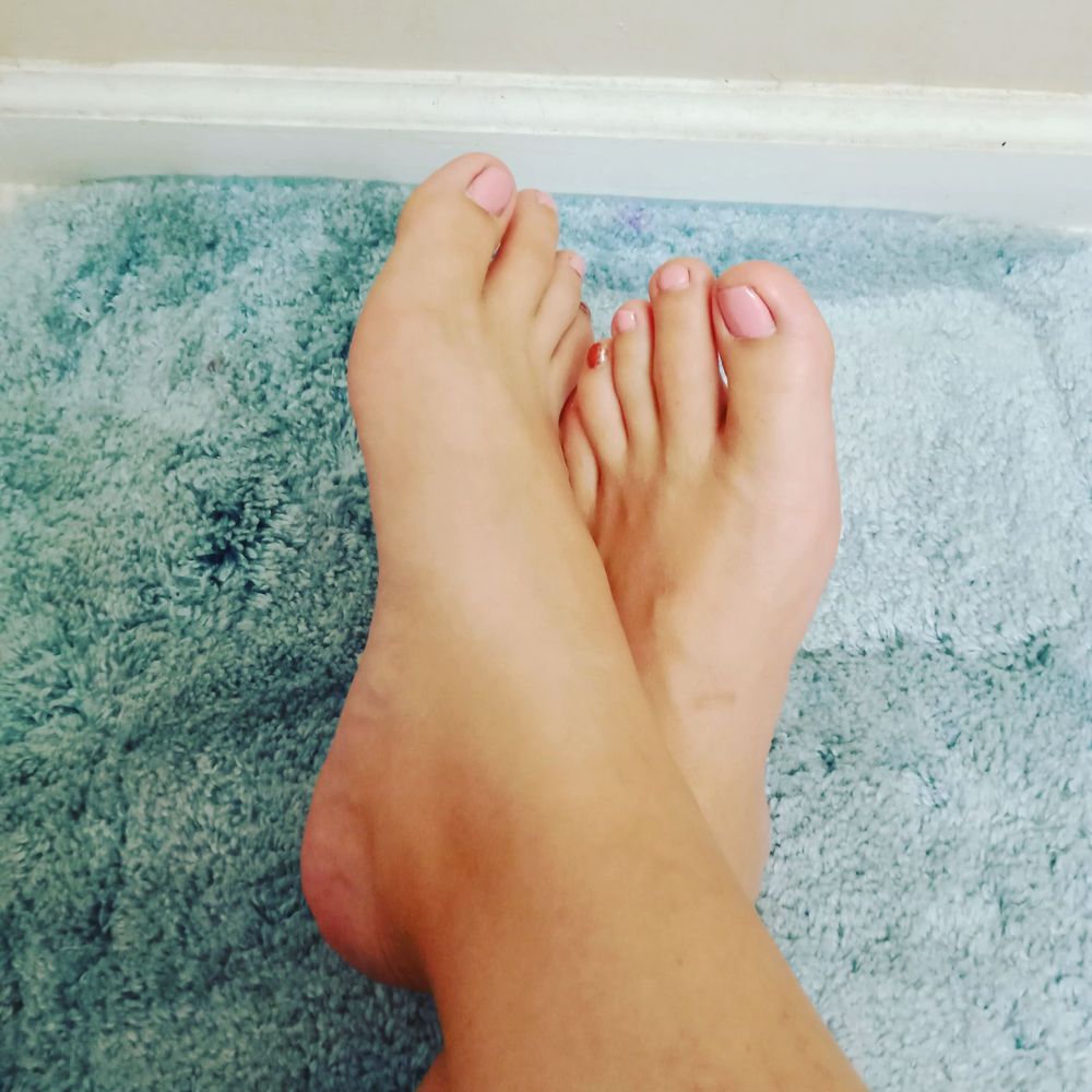 islander_girl_feet OnlyFans profile picture
