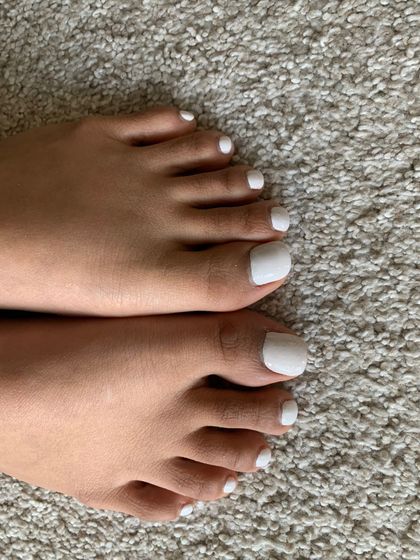 toesanddimsum OnlyFans picture