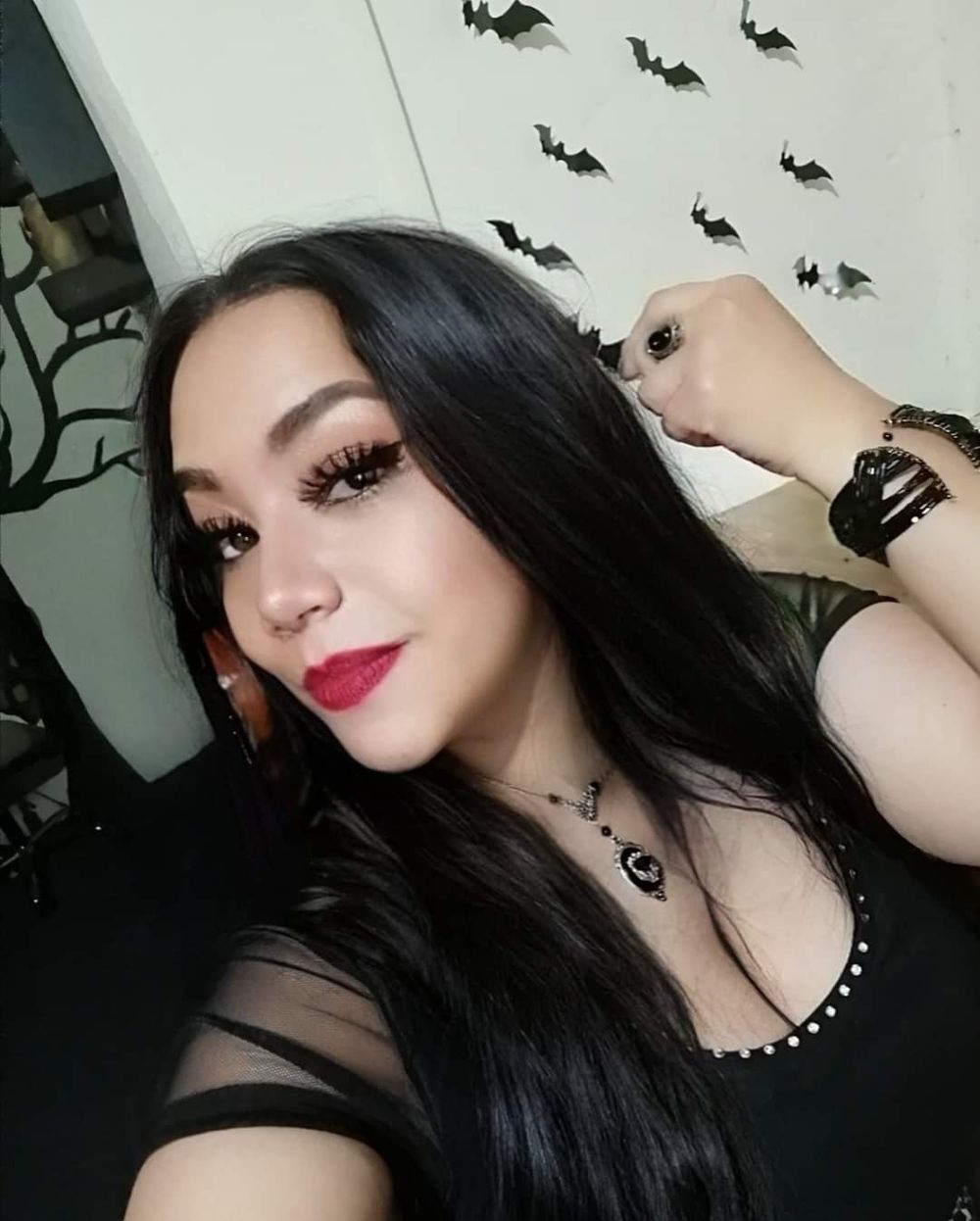 roxybell_84 OnlyFans profile picture