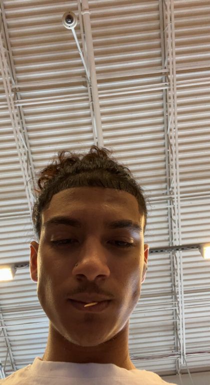 glockboykhris OnlyFans picture