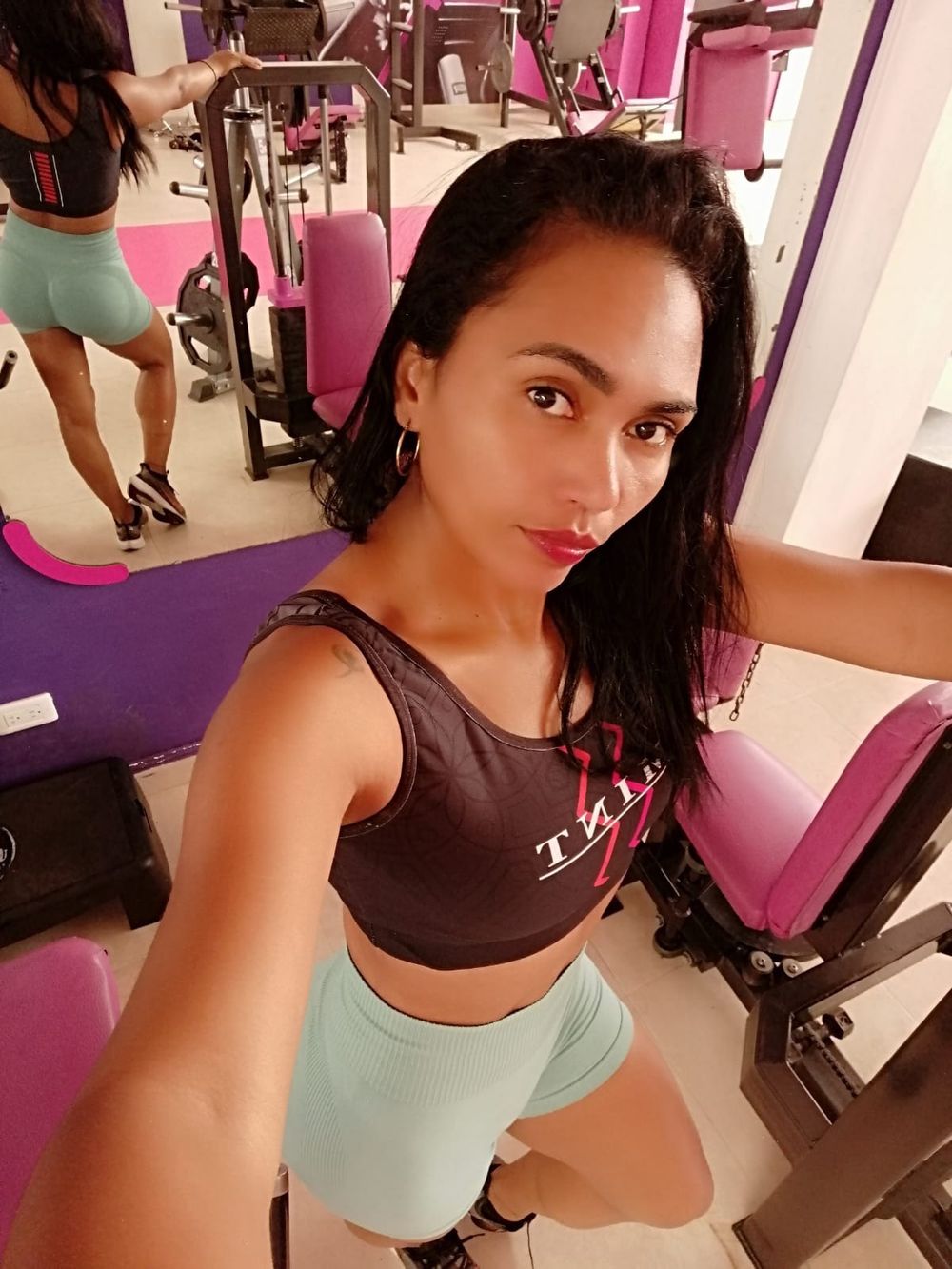 jasmindiosalatina OnlyFans profile picture