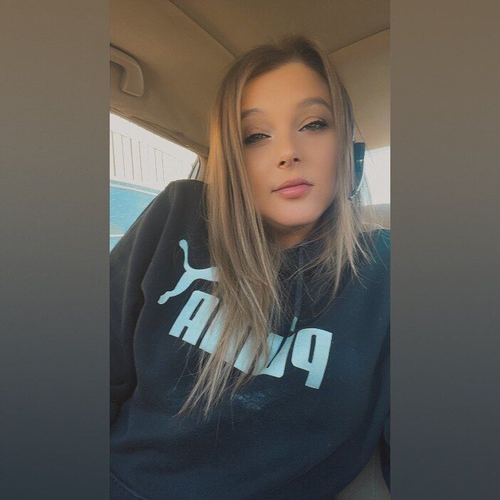 u548919903 OnlyFans profile picture