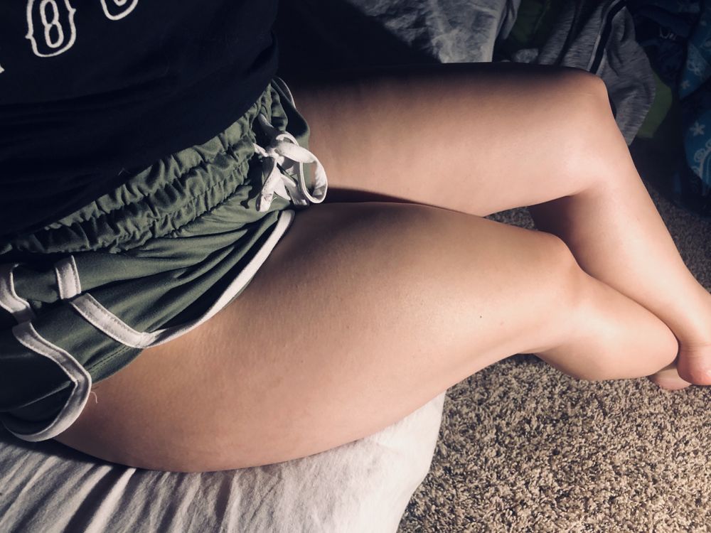 r0xie_8 OnlyFans profile picture