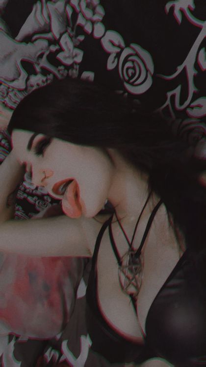 luciferiorbxtch OnlyFans picture