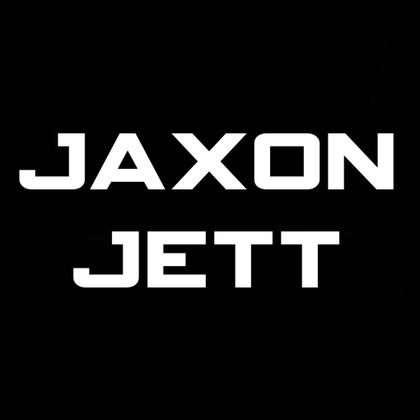 thejaxonjett OnlyFans picture