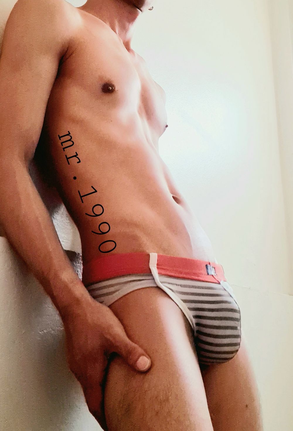 hi_like_kuy OnlyFans profile picture