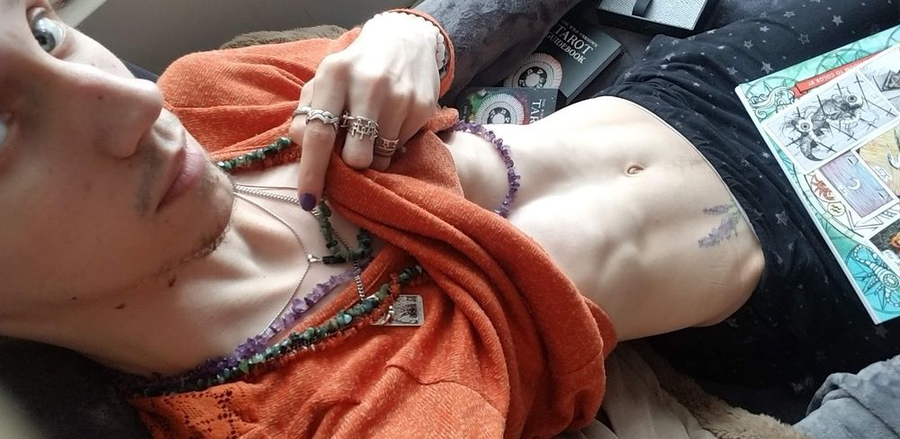 achancewithfox OnlyFans profile picture