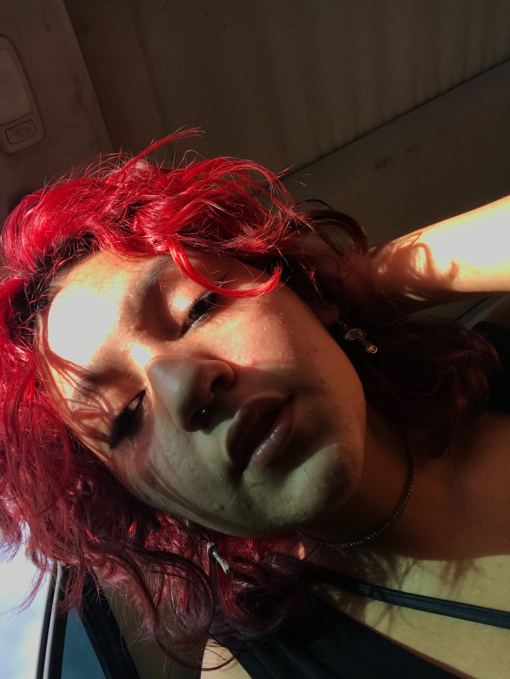 vilexvivy OnlyFans profile picture